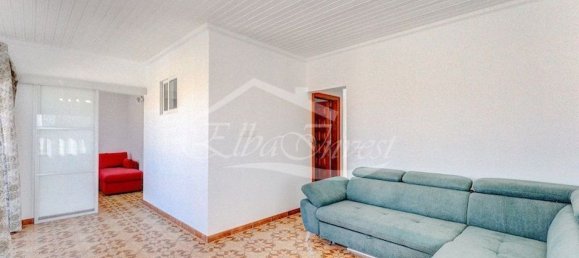 5 bedrooms House in Santiago del Teide, Spain No. 125296 33