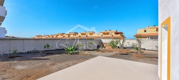 5 bedrooms House in Santiago del Teide, Spain No. 125296 20