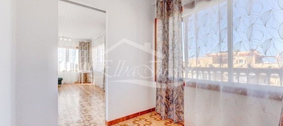 5 bedrooms House in Santiago del Teide, Spain No. 125296 35