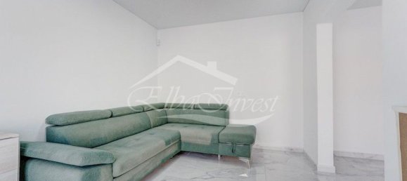 5 bedrooms House in Santiago del Teide, Spain No. 125296 16