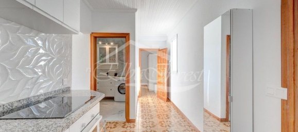 5 bedrooms House in Santiago del Teide, Spain No. 125296 41