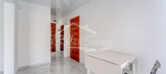 5 bedrooms House in Santiago del Teide, Spain No. 125296 45