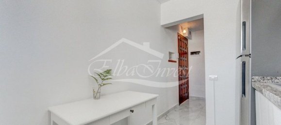 5 bedrooms House in Santiago del Teide, Spain No. 125296 48