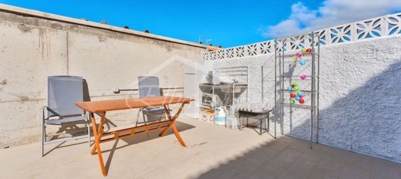 5 bedrooms House in Santiago del Teide, Spain No. 125296 14