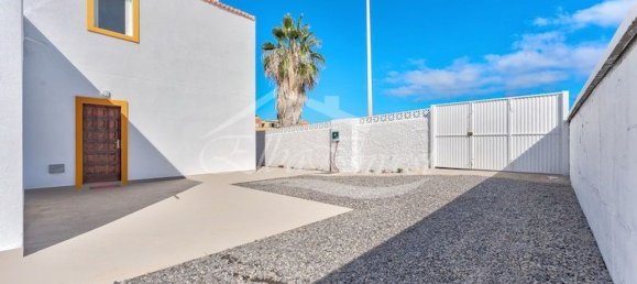 5 bedrooms House in Santiago del Teide, Spain No. 125296 28