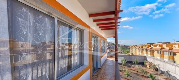 5 bedrooms House in Santiago del Teide, Spain No. 125296 11