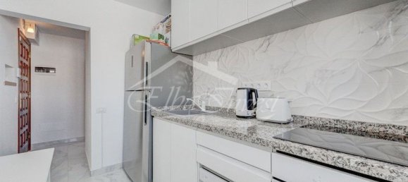 5 bedrooms House in Santiago del Teide, Spain No. 125296 47