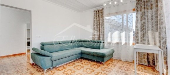 5 bedrooms House in Santiago del Teide, Spain No. 125296 31