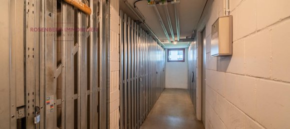 1 chambre Appartement à Leipzig, Germany No. 228373 10