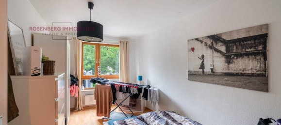 1 chambre Appartement à Leipzig, Germany No. 228373 7