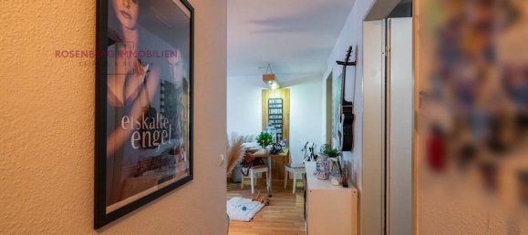 1 chambre Appartement à Leipzig, Germany No. 228373 2