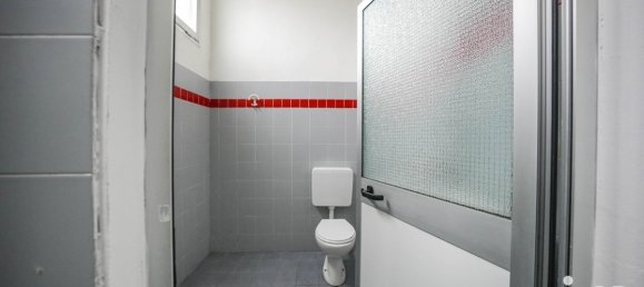 1350m² Commercial property in Ferrara, Italy No. 229855 14