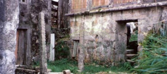 Casa de 3 dormitorios en Viana do Castelo, Portugal No. 52126 8