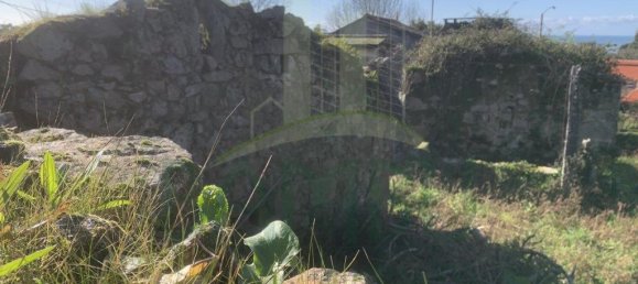 Casa de 3 dormitorios en Viana do Castelo, Portugal No. 52126 14