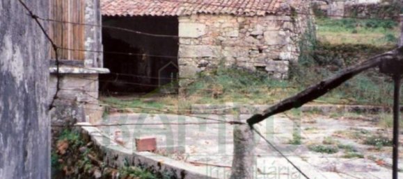 Casa de 3 dormitorios en Viana do Castelo, Portugal No. 52126 6