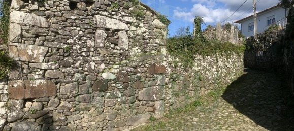 Casa de 3 dormitorios en Viana do Castelo, Portugal No. 52126 7