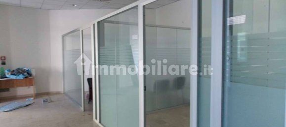 200m² Commercial property in Monte di Procida, Italy No. 308477 10