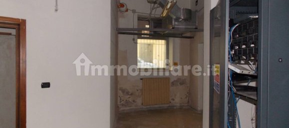 200m² Commercial property in Monte di Procida, Italy No. 308477 14