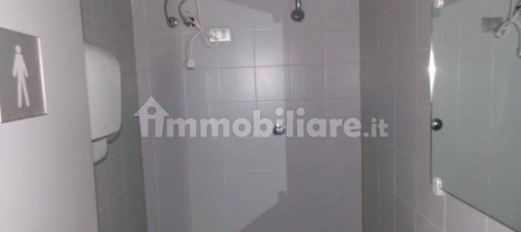 200m² Commercial property in Monte di Procida, Italy No. 308477 22