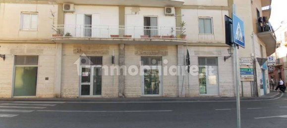 200m² Commercial property in Monte di Procida, Italy No. 308477 2