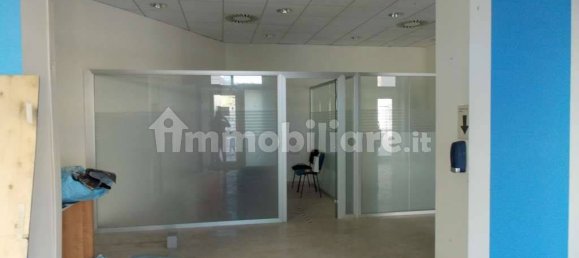 200m² Commercial property in Monte di Procida, Italy No. 308477 6