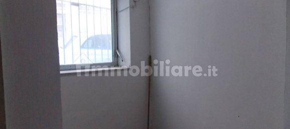 200m² Commercial property in Monte di Procida, Italy No. 308477 16