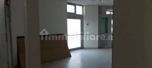 200m² Commercial property in Monte di Procida, Italy No. 308477 8