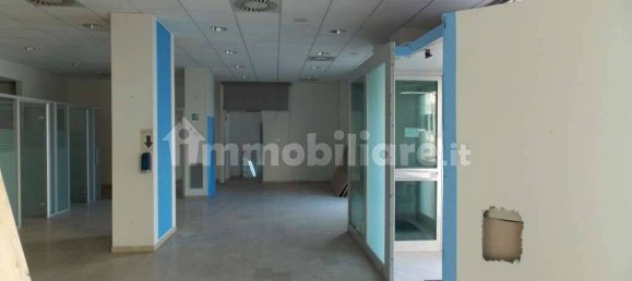 200m² Commercial property in Monte di Procida, Italy No. 308477 4