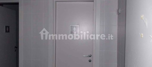 200m² Commercial property in Monte di Procida, Italy No. 308477 19