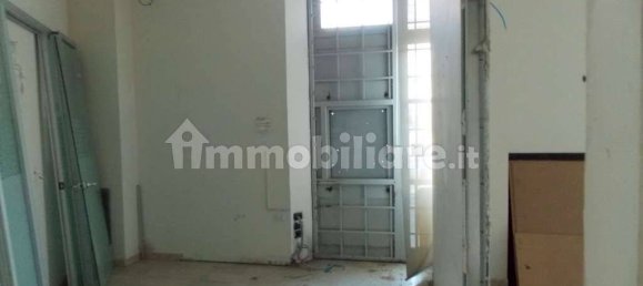 200m² Commercial property in Monte di Procida, Italy No. 308477 7