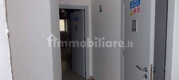 200m² Commercial property in Monte di Procida, Italy No. 308477 11