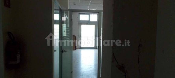200m² Commercial property in Monte di Procida, Italy No. 308477 27