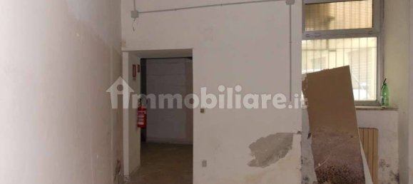 200m² Commercial property in Monte di Procida, Italy No. 308477 12