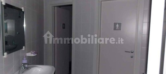 200m² Commercial property in Monte di Procida, Italy No. 308477 17