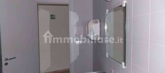 200m² Commercial property in Monte di Procida, Italy No. 308477 25