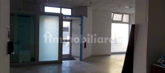 200m² Commercial property in Monte di Procida, Italy No. 308477 30