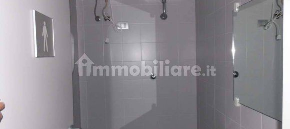 200m² Commercial property in Monte di Procida, Italy No. 308477 24