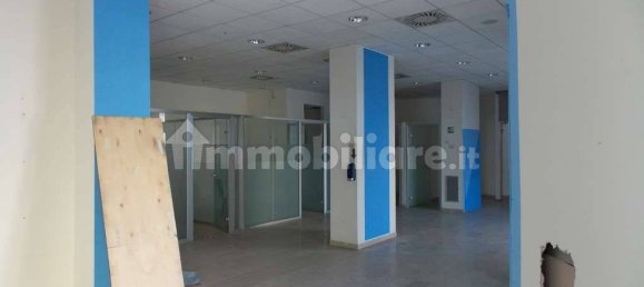 200m² Commercial property in Monte di Procida, Italy No. 308477 5