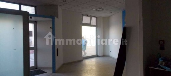 200m² Commercial property in Monte di Procida, Italy No. 308477 31
