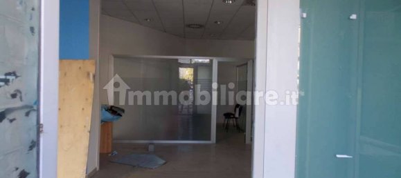 200m² Commercial property in Monte di Procida, Italy No. 308477 3
