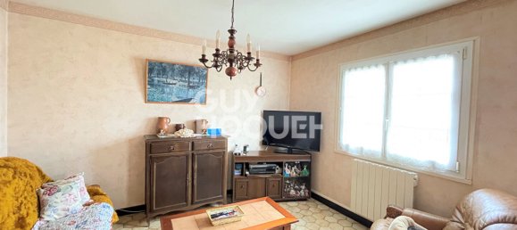 3 chambres Maison à Bourges, France No. 101782 4