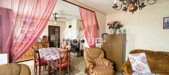 3 chambres Maison à Bourges, France No. 101782 2