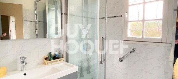 3 chambres Maison à Bourges, France No. 101782 7