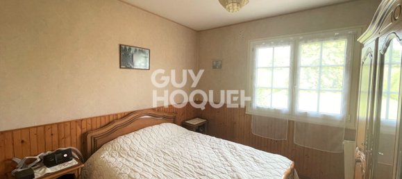 3 chambres Maison à Bourges, France No. 101782 5