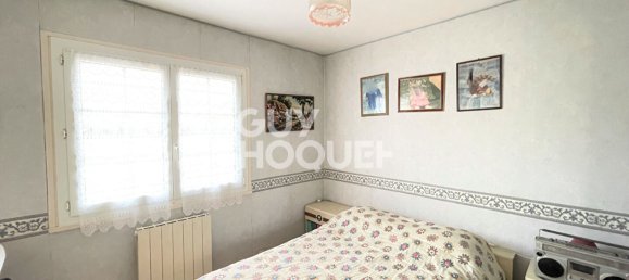 3 chambres Maison à Bourges, France No. 101782 6