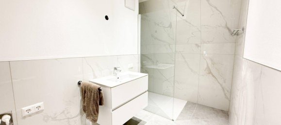 3-Zimmer Wohnung in Penzing, Austria, Nr. 225480 10