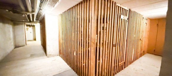 3-Zimmer Wohnung in Penzing, Austria, Nr. 225480 13