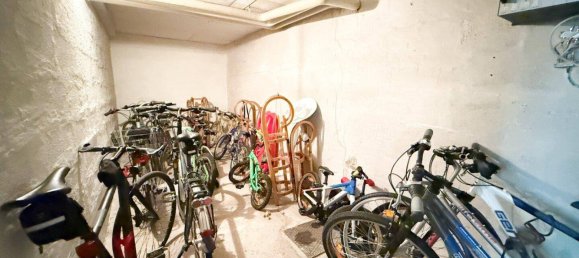 3-Zimmer Wohnung in Penzing, Austria, Nr. 225480 14