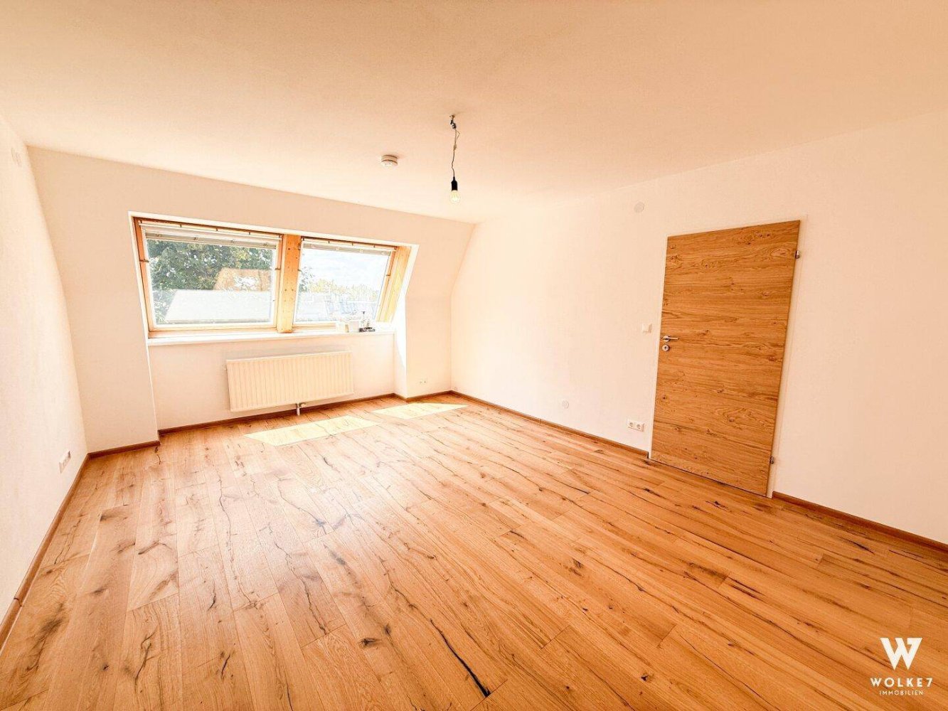 3-Zimmer Wohnung in Penzing, Austria, Nr. 225480