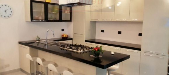 2 rooms Apartment in Albisola Superiore, Italy No. 75294 5